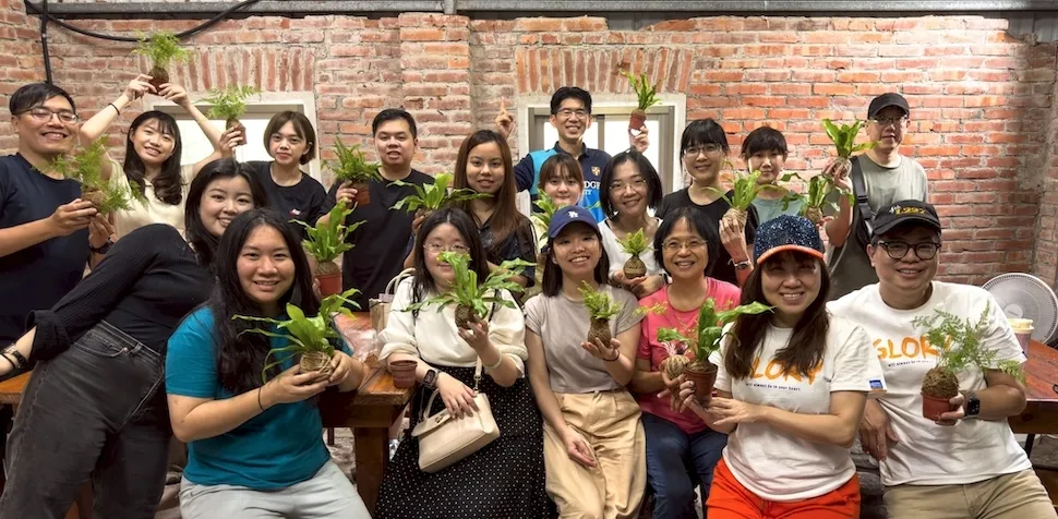 LINE_ALBUM_2025.06.14 恩典23·守護平安_250623_118